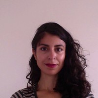Lucie Abdelmoula