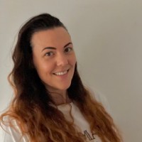 Megan Rainbird