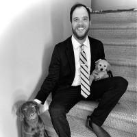 Scott Krystiniak