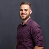 Riaan Viljoen