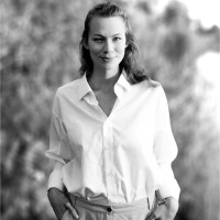 Elisabeth Reiser