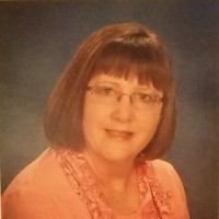 Florence Wade