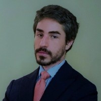 Pedro Henrique Rocha Amares