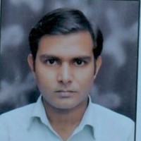 Mukesh Mishra