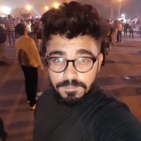 Ashish Mirchandani