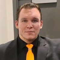 Pete Unrein