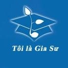 Quang Trần