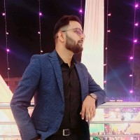 Sudheer Mishra