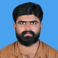 Vikas Sreedharan