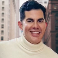 Angelo Meola Porras