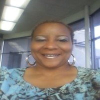 Tayvia Martin