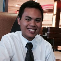 Patrick Panganiban