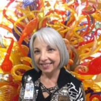 Nena Thomas