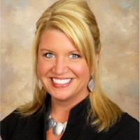 Leah Isakson, Fache, Sphr, Shrm-Scp