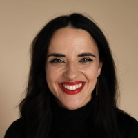 Stephanie Purdom, LISW-S