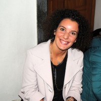 Martina Parravicini