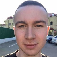 Serhii Vynychuk