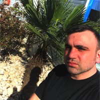 Ilkay YIGIT
