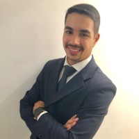 Gleyber Sousa