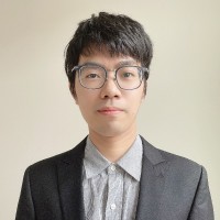 Xiaodong Yin, Cpa