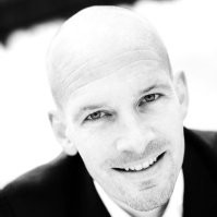 Lars Arvidsson
