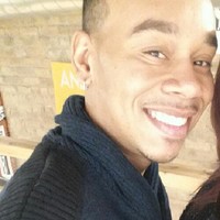 Ryan Singletary