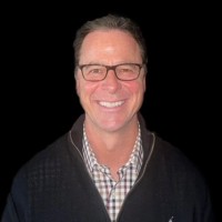 Scott Winn