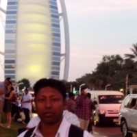 Subhas Patra