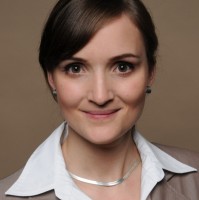 Carola Kämmler