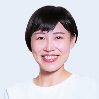 Ya-Wen HSU