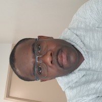Jean-Rony Pierre