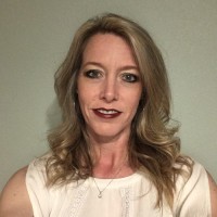 Karen Hall