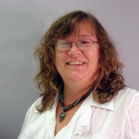 Kathy Phillips