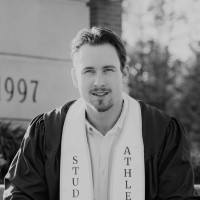 Will Schwartz