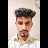 Ronit Singh