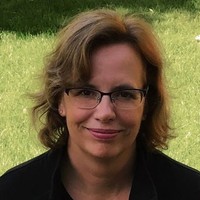 Sally Hayes