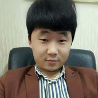 彭文海