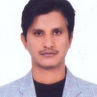 avanesh singh