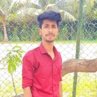Kamala kannan