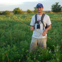 Matthew Kneitel