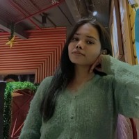 Bono Jyoshna Biswal