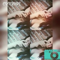 Ivonne Mendez Xala