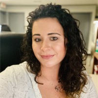 Samantha Fuentes