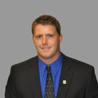 Justin Linville