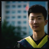 Sucheng Wang