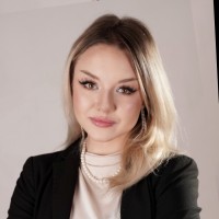 Zofia Mazurowska