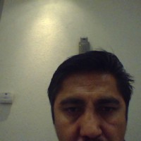 Angel Torres