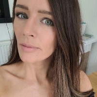 Laura Piercy