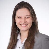 Kate Forrester-Quek