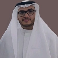 Hamzah Harsani